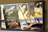 รูปย่อ Hawaiian Host Aloha Gems, Chocolate Covered Premium Whole Macadamias รูปที่2