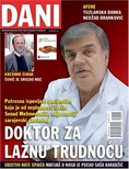Dani Magazine