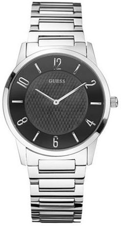 Guess Men's Watch U10634G1 รูปที่ 1