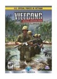 Vietcong: Fist Alpha Expansion Pack [Pc CD-ROM]