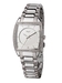 รูปย่อ Kenneth Cole New York Women's KC4613 Classic Bracelet Watch รูปที่2