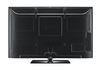 รูปย่อ LG 60PV450 60 Inches 1080p Plasma HDTV รูปที่2