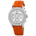 Breda Women's 5113_ORNGE 