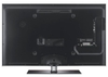 รูปย่อ Samsung UN40C6300 40 Inches 1080p LED TV - Graphite รูปที่3