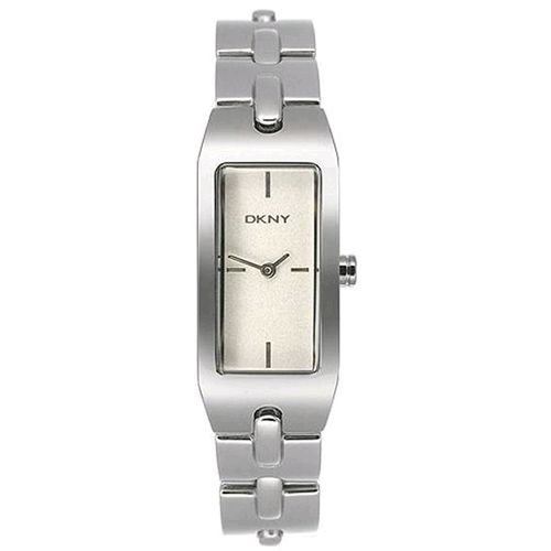 DKNY Women's Watch NY4609 รูปที่ 1