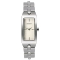 DKNY Women's Watch NY4609