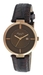 รูปย่อ Kenneth Cole New York Women's KC2597 Analog Brown Dial Watch รูปที่1