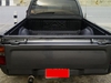 รูปย่อ 1994 TOYOTA HILUX MIGHTY-X EXTRA CAB MT เครื่อง2500เทอร์โบ สภาพดีไร้ตำหนิ รูปที่7