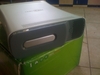 รูปย่อ ขาย Xbox360 jasper Lot 0920X สภาพใหม่ รูปที่2