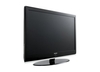 รูปย่อ Samsung LNT4061F 40 Inches 1080p LCD HDTV รูปที่3