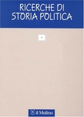 Ricerche Di Storia Politica Magazine