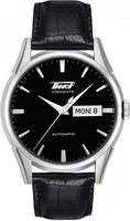 Tissot Heritage Visodate Mens Watch T019.430.16.051.00