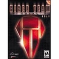 Hired Team Trial Gold [Pc CD-ROM]