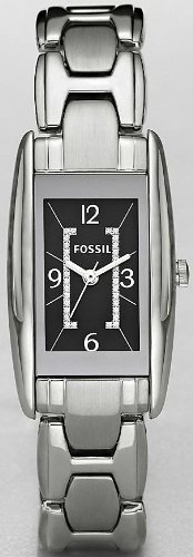 Fossil Women's Watch ES2815 รูปที่ 1