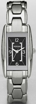 Fossil Women's Watch ES2815