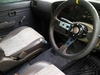 รูปย่อ 1994 TOYOTA HILUX MIGHTY-X EXTRA CAB MT เครื่อง2500เทอร์โบ สภาพดีไร้ตำหนิ รูปที่4