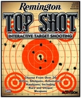Remington Top Shot [Pc CD-ROM]