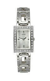 Guess Women's Watch U90024L1 รูปที่ 1