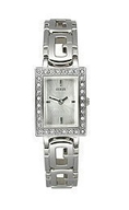 Guess Women's Watch U90024L1