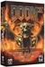 รูปย่อ Doom 3: Resurrection of Evil Expansion Pack [Pc CD-ROM] รูปที่1