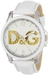 รูปย่อ D&G Dolce & Gabbana Women's DW0706 Sestriere Round Analog Watchgear Dial Detailed Watch รูปที่1