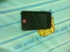 รูปย่อ -ขายipod tuch g2-3200bath-ipod nano g5 2500bath ipod nano g3 1800bath รูปที่3
