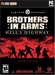 รูปย่อ Brothers in Arms: Hell's Highway Limited Edition [Pc DVD-ROM] รูปที่1