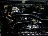 รูปย่อ 1994 TOYOTA HILUX MIGHTY-X EXTRA CAB MT เครื่อง2500เทอร์โบ สภาพดีไร้ตำหนิ รูปที่3