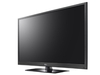 รูปย่อ LG 60PV450 60 Inches 1080p Plasma HDTV รูปที่4