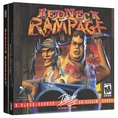 Redneck Rampage / Redneck Rides Again Bundle (Jewel Case) [Pc CD-ROM]