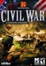 รูปย่อ History Channel Civil War: A Nation Divided [Pc CD-ROM] รูปที่1
