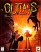 รูปย่อ Outlaws [Pc CD-ROM] รูปที่1