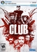รูปย่อ The Club [Pc CD] รูปที่1