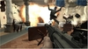 รูปย่อ James Bond 007: Quantum of Solace Game Shooter [Pc DVD-ROM] รูปที่3