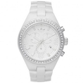 Adidas Women's Watch ADH2515