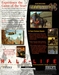 รูปย่อ Half-Life: Initial Encounter [Pc CD-ROM] รูปที่2