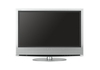 รูปย่อ Sony Bravia KLV-S32A10 32 Inches LCD WEGA HD-Ready Flat Panel Television รูปที่1