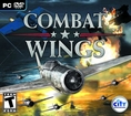 Combat Wings: Battle of the Pacific (Jewel Case) [Pc DVD-ROM]