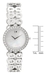 รูปย่อ Movado Women's 605777 Ono Due Diamond Accented Watch รูปที่5