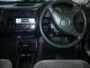 รูปย่อ 1996 HONDA CIVIC 1.6 VTi-E ABS โฉม ตาโต สภาพเนี๊ยบ รูปที่4