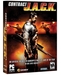 รูปย่อ Contract J.A.C.K. [Pc CD-ROM] รูปที่1