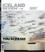 รูปย่อ Iceland Review Magazine รูปที่1