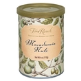 Torn Ranch Macadamia Nuts, 4-Ounces (Pack of 4)