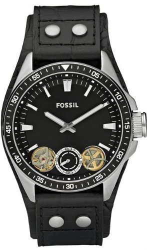 Fossil Men's Watch ME1103 รูปที่ 1