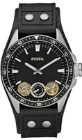 Fossil Men's Watch ME1103