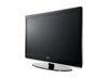 รูปย่อ Samsung LNT4061F 40 Inches 1080p LCD HDTV รูปที่4