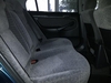 รูปย่อ 1996 HONDA CIVIC 1.6 VTi-E ABS โฉม ตาโต สภาพเนี๊ยบ รูปที่6