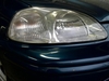 รูปย่อ 1996 HONDA CIVIC 1.6 VTi-E ABS โฉม ตาโต สภาพเนี๊ยบ รูปที่5