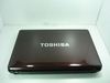 รูปย่อ มี Toshiba L635 Core i3 13นิ้ว LED E-Sata ยกกล่อง แหล่มๆ กิ๊บๆ มาขายครับพี่น้อง  รูปที่2