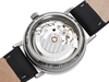 รูปย่อ Ruhla Gardé Germany Automatic Automatic Watch for Him Made in Germany รูปที่2